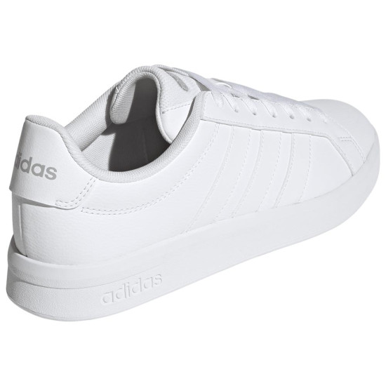 Adidas Grand Court Base 3.0